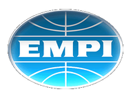 EMPI logo