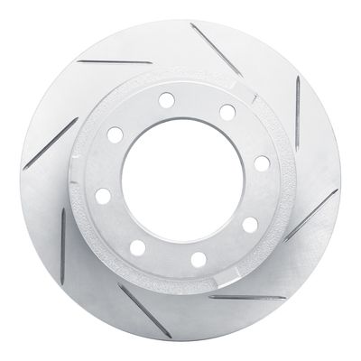 Dynamic Friction Company 81054227R view 6