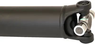 Dorman 976640 view 3