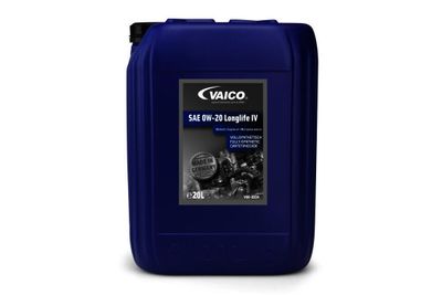 VAICO V600334