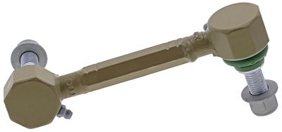 Mevotech TTX TXMS86849 view 3