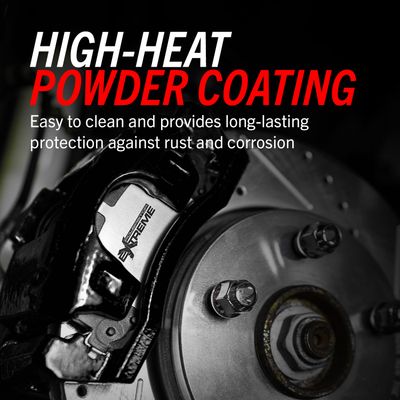 PowerStop S4728BLK view 9