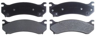ACDelco Silver 14D785MH