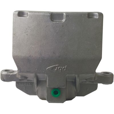 CARDONE Reman 185031 view 4