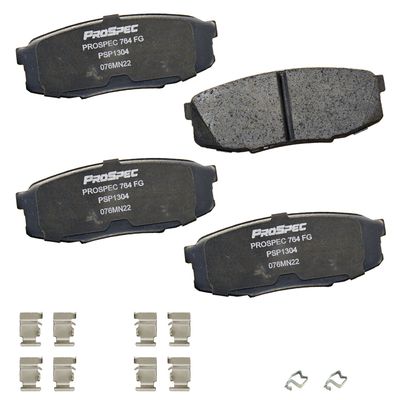 ProSpec PSP1304