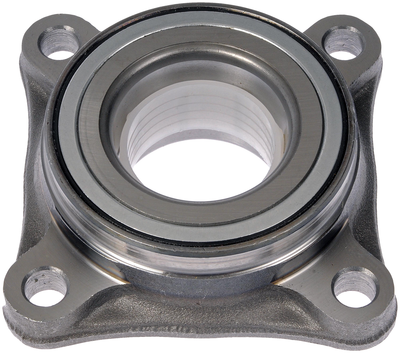 Dorman - OE Solutions 951048 view 2