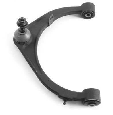 Suspensia X13CJ1661