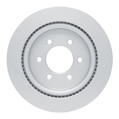 Dynamic Friction Company 90054289 view 5