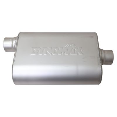 Dynomax 17219