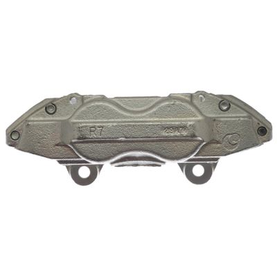 Raybestos R-Line RC11553C view 2