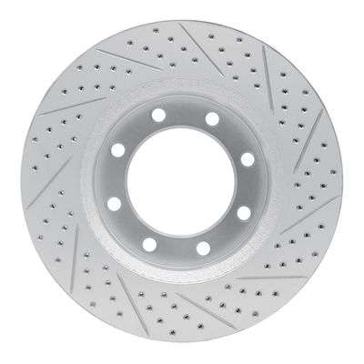 Dynamic Friction Company 83054223L view 5