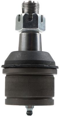 Delphi TC4201 view 5