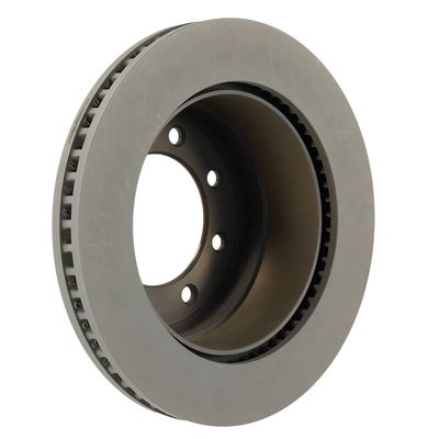 Motorcraft BRRF464 view 2