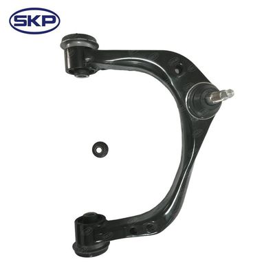 SKP SK527050