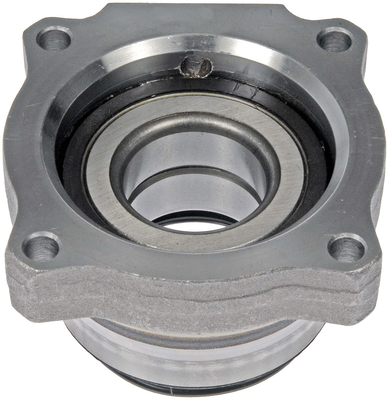 Dorman - OE Solutions 951001