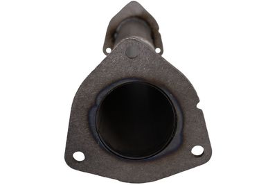 AP Exhaust 38064 view 3