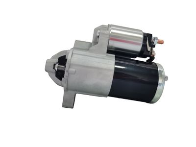 bproauto 1BP00843AA view 2