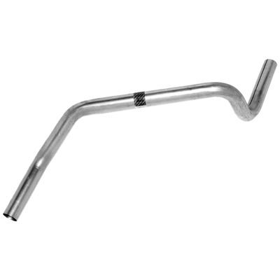 Dynomax 55050