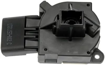 Dorman 924727 view 8
