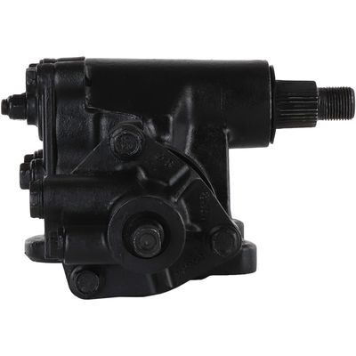 CARDONE Reman 278412 view 2