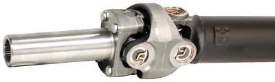 Dorman - OE Solutions 938375 view 2
