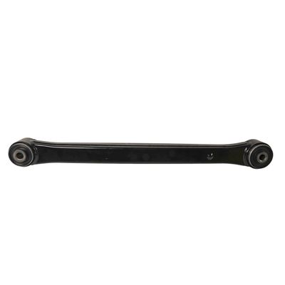 MOOG Chassis Products RK663890 view 2