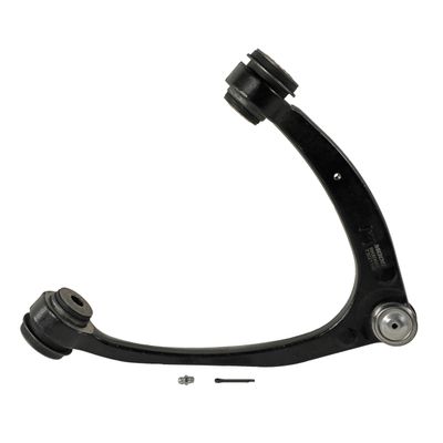 MOOG Chassis Products RK80669 view 3