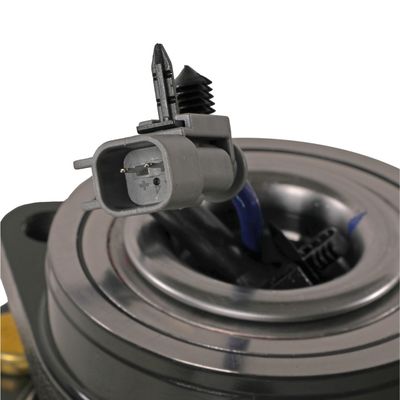 MOOG Hub Assemblies 515160E view 3