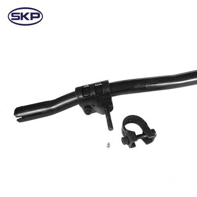 SKP SDS300043