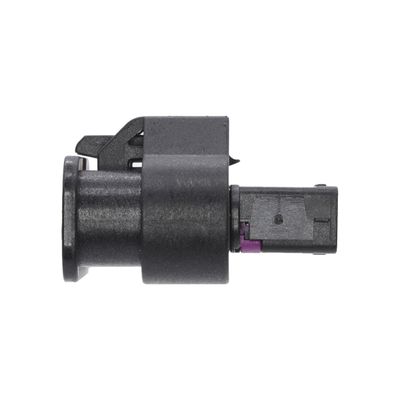 Walker Products 35035111 view 5