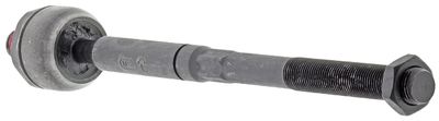 Mevotech Original Grade GS40763 view 7