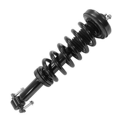 Unity Automotive 13202