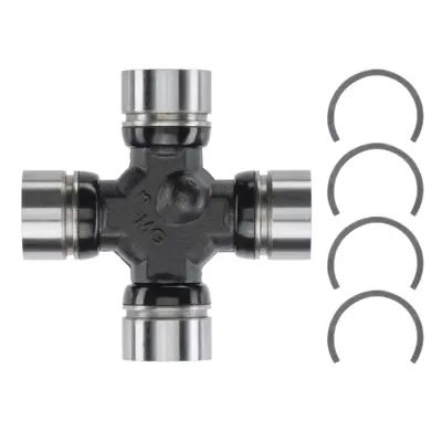 NAPA U-Joints UJ489 view 12