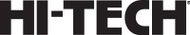 Hi Tech logo