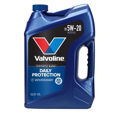 Valvoline 881158 view 2