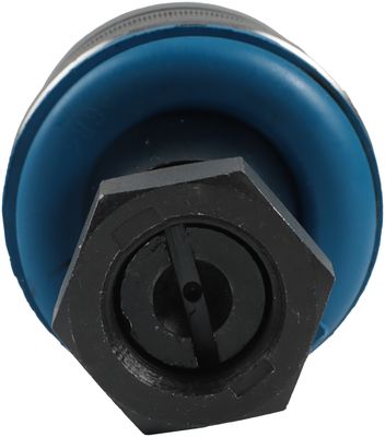 Delphi TC1668PX view 6