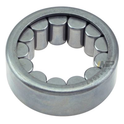 InMotion Parts WB513067 view 4