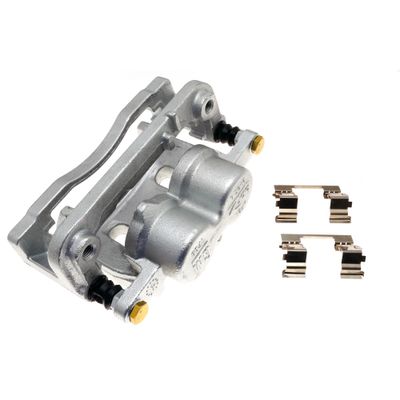 Raybestos R-Line FRC12031C view 2