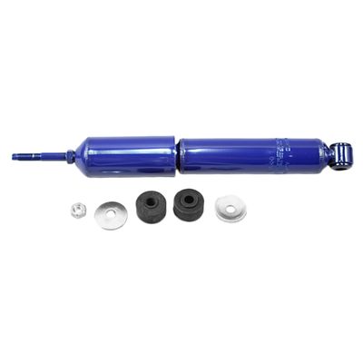 Monroe Monro-Matic Plus 32356