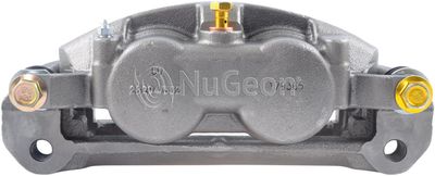 NuGeon 9917990A view 3