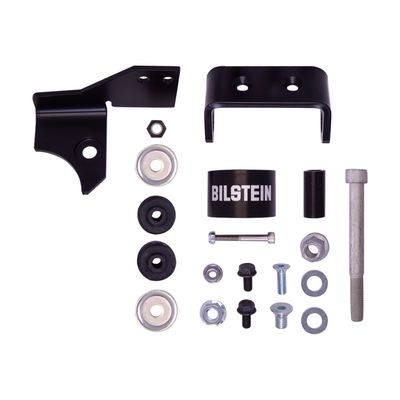 Bilstein 25291308 view 2