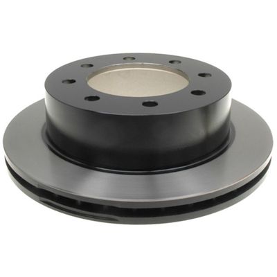 Raybestos R-Line 56828R