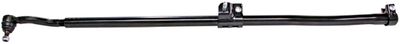 Mevotech Original Grade GS25615 view 3