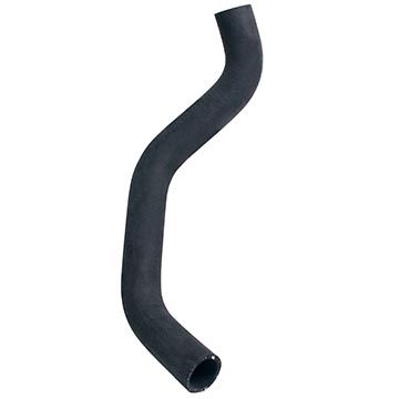 Dayco 72997