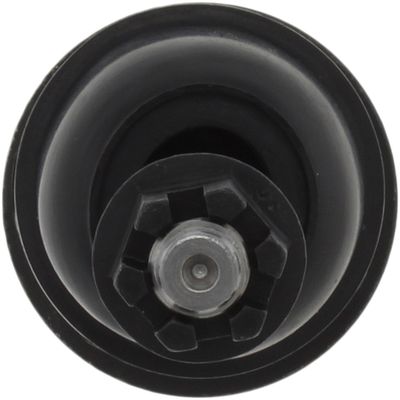 Centric Premium 61066029 view 5