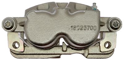 ACDelco Gold 18FR1379N view 2
