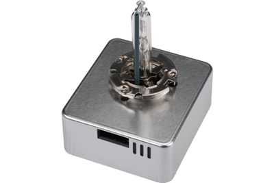 URO Parts D5S