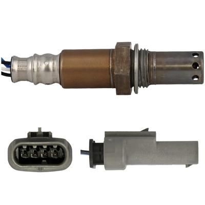 DENSO 2348081