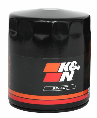 K&N SO1017