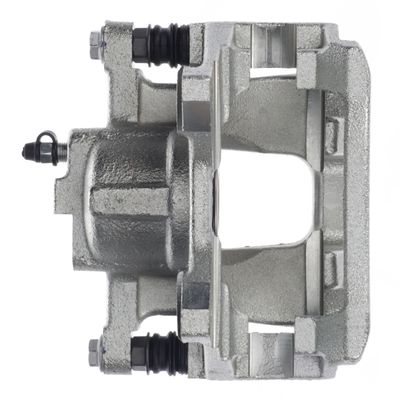 Quality-Built BC155047 view 3